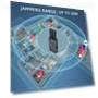 Превью Mobile Phone Signal Breaker — Signal Boosters