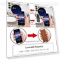 Превью Mobile Phone Signal Breaker — Signal Boosters