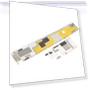 Превью Motherboard Iron Sheet Cover — Repair Kits