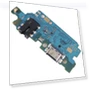 Thumbnail Original Charging Port Board — Charging Solutions, Samsung