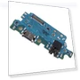 Thumbnail Original Charging Port Board — Charging Solutions, Samsung