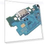 Thumbnail Original Charging Port Board — Charging Solutions, Samsung