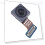 थंबनेल Original Front Facing Camera — Repair Kits, Samsung