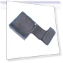 थंबनेल Original Front Facing Camera — Repair Kits, Samsung