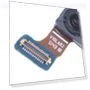 थंबनेल Original Front Facing Camera — Repair Kits, Samsung