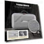 Thumbnail Shoulder Storage Bag — Camera Bags & Accessories, STARTRC