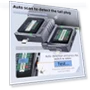 Thumbnail Tail Plug Comprehensive Analysis Tester — Battery Testers, QIANLI