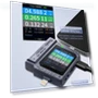Thumbnail Tail Plug Comprehensive Analysis Tester — Battery Testers, QIANLI