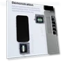 Thumbnail Tail Plug Comprehensive Analysis Tester — Battery Testers, QIANLI