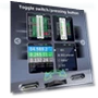 Thumbnail Tail Plug Comprehensive Analysis Tester — Battery Testers, QIANLI