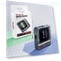 Thumbnail Tail Plug Comprehensive Analysis Tester — Battery Testers, QIANLI