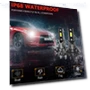 Thumbnail Universal Direct Plug LED Headlight Retrofit Bulb — Headlight