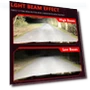 Thumbnail Universal Direct Plug LED Headlight Retrofit Bulb — Headlight