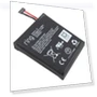 Превью 5200mAh Battery Replacement — Phone Battery Replacements