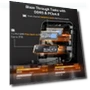 Thumbnail AI Mini PC — Single Board PCs, GEEKOM