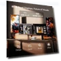 Thumbnail AI Mini PC — Single Board PCs, GEEKOM
