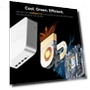 Thumbnail AI Mini PC — Single Board PCs, GEEKOM