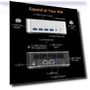 Thumbnail AI Mini PC — Single Board PCs, GEEKOM