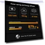 Thumbnail AI Mini PC — Single Board PCs, GEEKOM