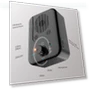 Превью Bark Control Device — Sonic Deterrents