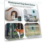 Превью Bark Control Device — Sonic Deterrents