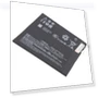 Превью Battery Replacement — Phone Battery Replacements, ZTE