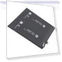 Превью Battery Replacement — Phone Battery Replacements, ZTE
