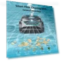 Thumbnail Cordless Pool Robot Vacuum — Smart Cleaning Robots, WYBOT
