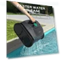 थंबनेल Cordless Robotic Pool Cleaner — Automated Pool Maintenance, WYBOT