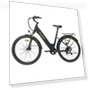 Превью Electric Bike — Electric Self-Balancing Scooters, Eleglide