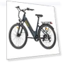 Превью Electric Bike — Electric Self-Balancing Scooters, Eleglide