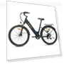 Превью Electric Bike — Electric Self-Balancing Scooters, Eleglide