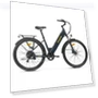 Превью Electric Bike — Electric Self-Balancing Scooters, Eleglide