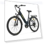 Превью Electric Bike — Electric Self-Balancing Scooters, Eleglide
