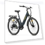 Превью Electric Bike — Electric Self-Balancing Scooters, Eleglide