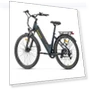 Превью Electric Bike — Electric Self-Balancing Scooters, Eleglide