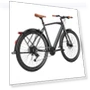 Превью Electric Bike — Electric Self-Balancing Scooters, Fafrees
