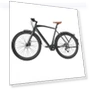 Превью Electric Bike — Electric Self-Balancing Scooters, Fafrees