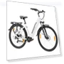 थंबनेल Electric Bike — E-Bikes, TTGO