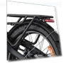 Превью Electric Bike — E-Bikes, ENGWE