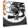 Превью Electric Bike — E-Bikes, ENGWE