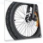 Превью Electric Bike — E-Bikes, ENGWE
