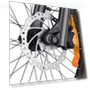 Превью Electric Bike — E-Bikes, ENGWE
