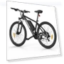 Thumbnail Electric Bike — E-Bikes, Foride