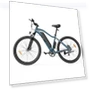 Thumbnail Electric Bike — E-Bikes, Foride