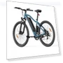 Thumbnail Electric Bike — E-Bikes, Foride