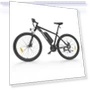 Thumbnail Electric Bike — E-Bikes, Foride