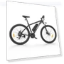 Thumbnail Electric Bike — E-Bikes, Foride