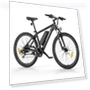Thumbnail Electric Bike — E-Bikes, Foride
