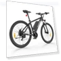 Thumbnail Electric Bike — E-Bikes, Foride